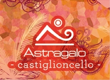 Capodanno Discoteca Astragalo Club Livorno Castiglioncello