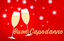 Foto Cenone Capodanno