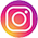 Seguici sulla pagina Instagram di capodannolivorno.com