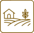 Agriturismi Capodanno a Livorno