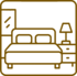 Hotel Capodanno a Livorno
